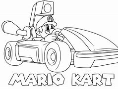 Image result for Mario kart 8