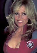 Image result for Galaxy Quest Actress