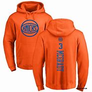 Image result for Tracy McGrady Jersey Over Hoodie