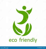 Image result for Eco Company Logo