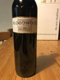 Image result for Bloodwood Cabernet Sauvignon Maurice