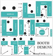 Image result for Craft Show Booth Layout Ideas