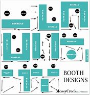 Image result for Craft Stall Stand Layout Ideas