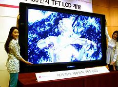 Image result for LG Pro TV 100 Inch