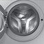 Image result for Samsung Diamond 6Kg Washing Machine