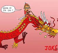 Image result for Chinese New Year Jokes