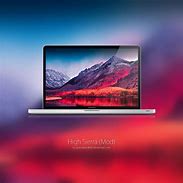 Image result for iOS Sierra Wallpaper