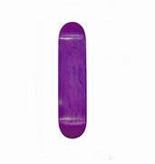 Image result for locals skateboards