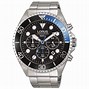 Image result for Watches for Students