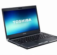 Image result for Toshiba Portege R830