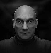 Image result for Capt Picard