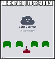 Image result for Signal App Meme