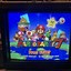 Image result for Sony PVM-20L5 Monitor