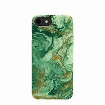 Image result for Marble OtterBox Case iPhone SE