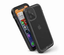 Image result for iPhone 12 Waterproof Case