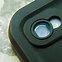 Image result for LifeProof 1031 for iPhone X