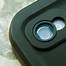 Image result for LifeProof Fre Case iPhone 5 5S SE