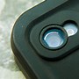 Image result for LifeProof iPhone XR CAD