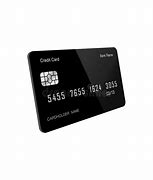 Image result for Credit or Debit Card