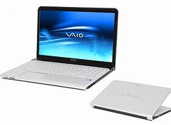 Image result for Sony Vaio E-Series I7