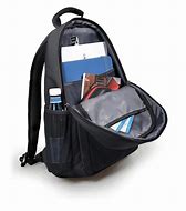 Image result for iPhone SE Backpack Case