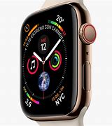 Image result for Apple Smart Watch Series 4