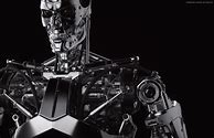 Image result for Terminator Genisys Endoskeleton
