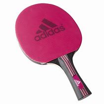Image result for Adidas Table Tennis Bat