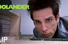Image result for Zoolander Place for Ants