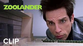 Image result for For Ants Zoolander Template