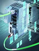 Image result for Industrial Ethernet Swtich