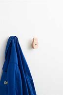 Image result for Oak Coat Hooks