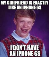 Image result for Applpe Meme