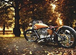 Image result for Motorcycles and Scooters