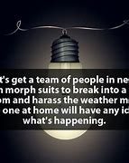Image result for Crazy Ideas Are Great Ideas