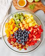 Image result for Delicious Fruit
