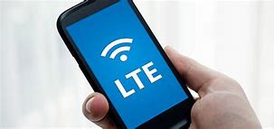 Image result for Voice Over LTE Service