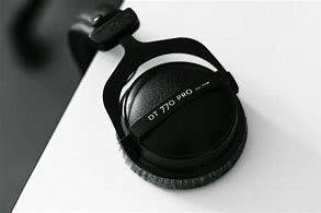 Image result for JVC Harx 360 Headphones