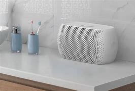 Image result for Ultraviolet Air Purifier