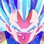 Image result for Vegeta Background 4K