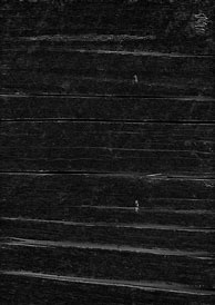 Image result for Grainy Floor Texture