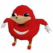 Image result for Knuckles Age Meme