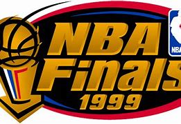 Image result for NBA Finals Logo Font