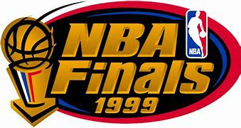 Image result for NBA Finals Logo