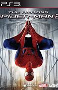 Image result for Amazing Spider Man 2 Game