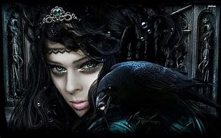 Image result for Gothic HD