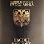Image result for Serbia and Montenegro Poster