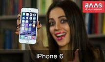 Image result for mac iphone 6 colors