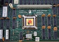 Image result for ARM PC