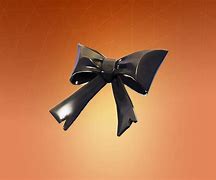 Image result for Fortnite Back Bling